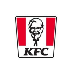 KFC (Plaza Merliot)