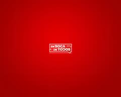 En Boca De Todos Taqueria ( Hermosillo)