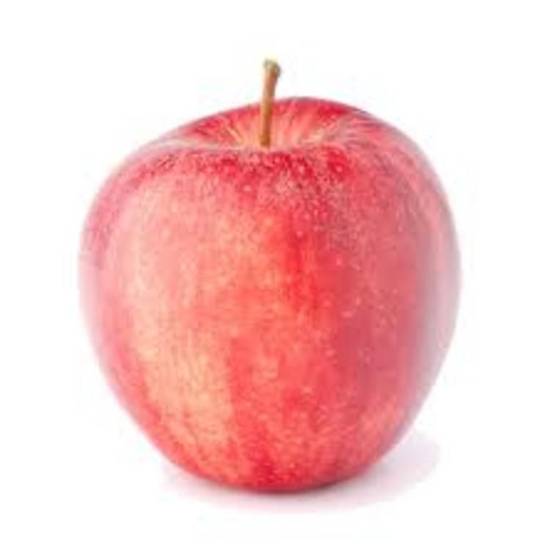 Pomme bicolore  Sachet 1,5kg