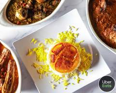 Shiraz Fine Persian Cuisine 