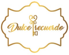 Floreria Dulce Recuerdo (Concepcion)