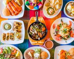 Fiesta Mexicana Restaurant (Uptown)