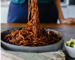 Staj Noodle Bar - Vomero