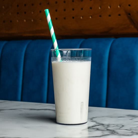 Milkshake Kinder Bueno🥤