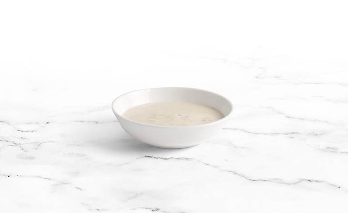 Ranch Dip