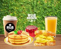 RUA Brunch