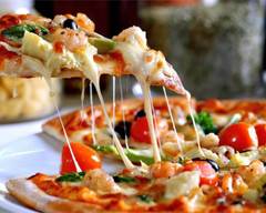 Pizza Express