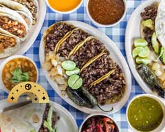 Carne Asada Taquero Mucho (Guadalajara)