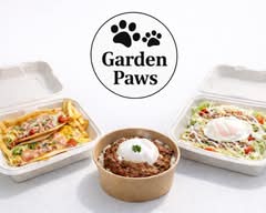 Garden Paws(ガーデンパウズ)