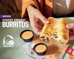 Taco Bell (Forest Hills)