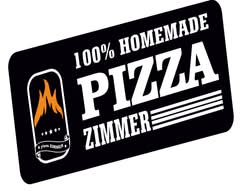 Pizzazimmer Hannover🍕😄