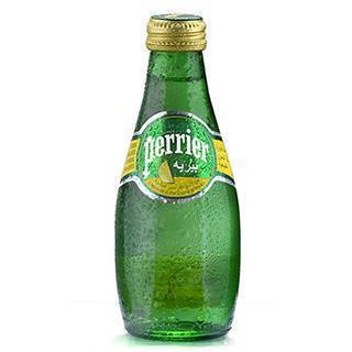 Perrier