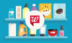 Walgreens