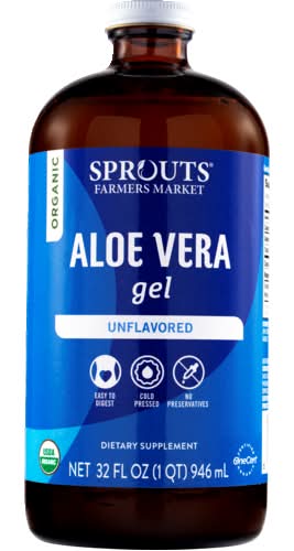 blue agave sweetener vs honey ORGANIC FAIR TRADE RAW BLUE AGAVE NECTAR main image 1