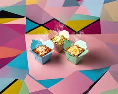 Chilaquiles el Cuate