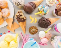 Dairy Bell (Bayswater)