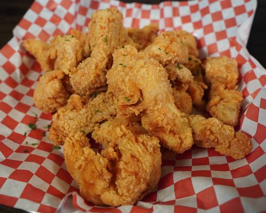 TENDERS (10 PCS)