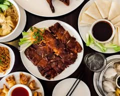 Sang Kee Peking Duck House
