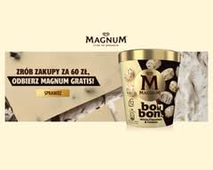 Lody Ice Cream NOW Ołbin