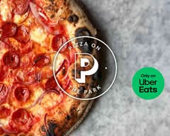 Pizza on the Park