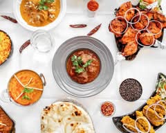 Sylvania Indian Restaurant