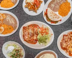 Ole Mexican Restaurant