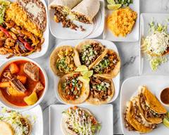 Súper Tacos llc