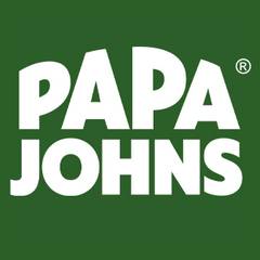 Papa John's (Levittown)