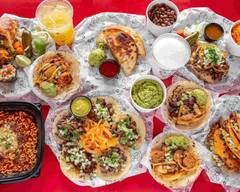 Carniceria Mi Mexico