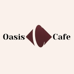 Oasis Cafe