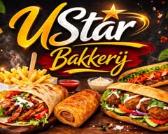 U Star Bakkerij