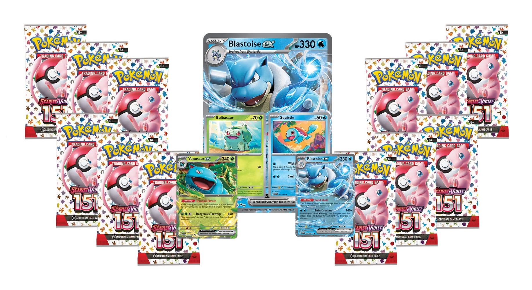 what is the most expensive rainbow rare pokemon card TOP 30 Most expensive Rainbow Cards of SWSH era Check  https://gorillatcg.com to find more graded cards. #pokemon #pokemoncards  #pokemontcg #tcg #tcgpokemon #gradedcards #tradingcards #charizard #pikachu  #gengar #swordandshield #scarletandviolet #psa