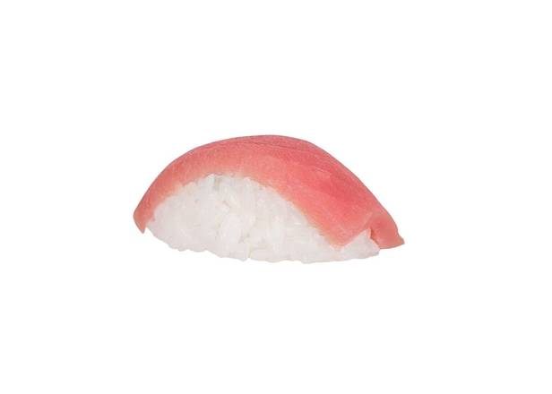 Nigiri tuńczyk