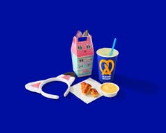 Auntie Anne's (67800 Mall Rd - Unit 360)