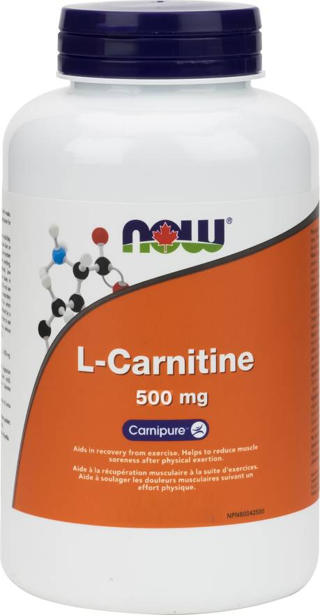 NOW L-Carnitine 500 mg Capsules Delivery Near Me | Order Online | Uber Eats NOW L-Carnitine 500 mg Capsules Delivery Near Me | Order Online | Uber Eats
