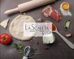 La Scaleta (by la Scala) - Saint-Cyr