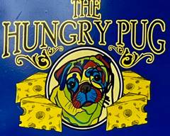 The Hungry Pug