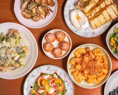 Annabelle's Kitchen (Downtown)