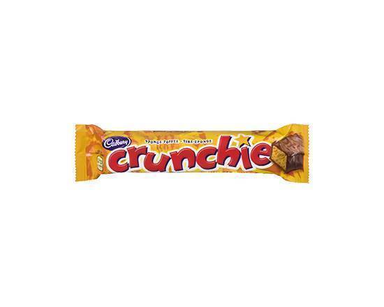 Crunchie 44g