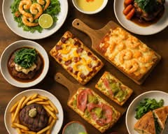 Gastronomiq (Puerto Vallarta)