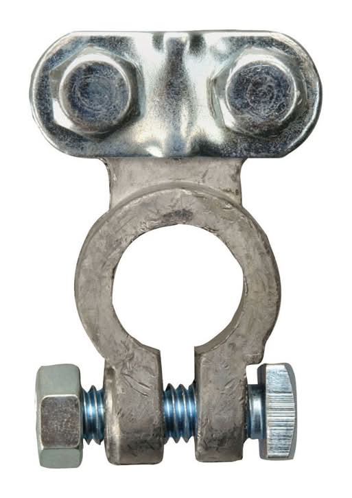 Road Power 12 V Top Battery Terminal