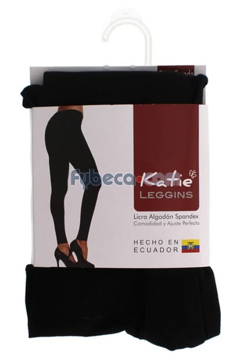 Legging Pants Leggin Katie Txl