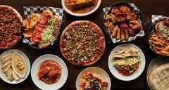 Florentines Grand Rapids