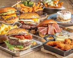 Qui Résiste (Vevey)