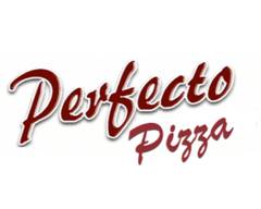 Perfecto Pizza (E17)