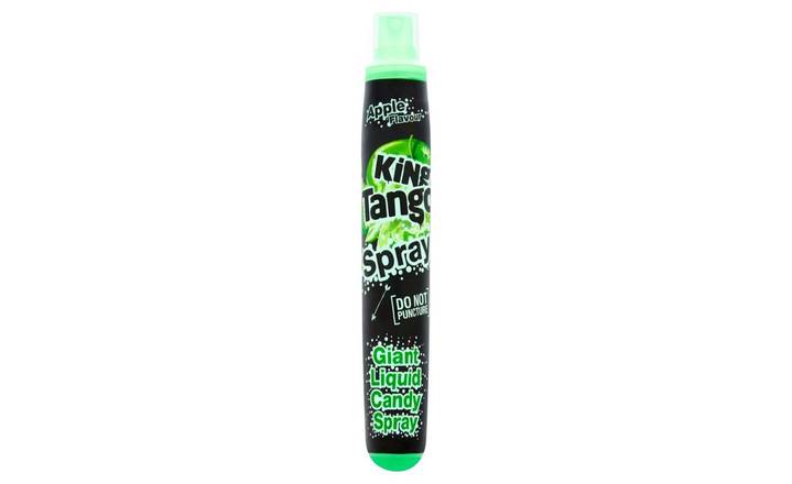 King Tango Giant Liquid Candy Spray 80ml (399240)