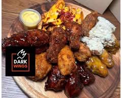 DARK WINGS
