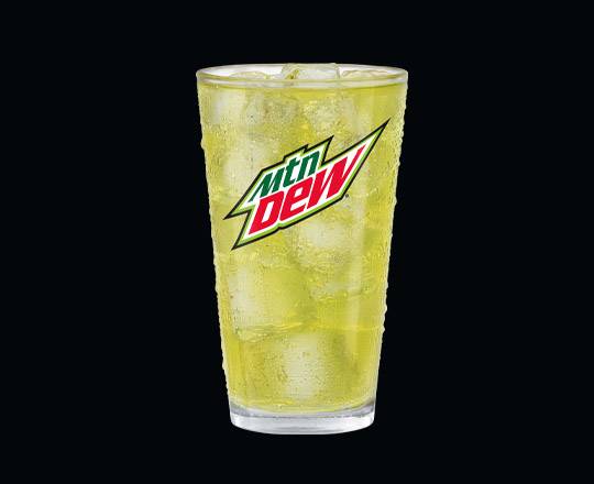 Order Mountain Dew food online from Long John Silver's store, Moline on bringmethat.com