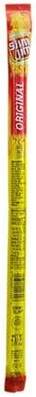 Slim Jim Original 0.28oz