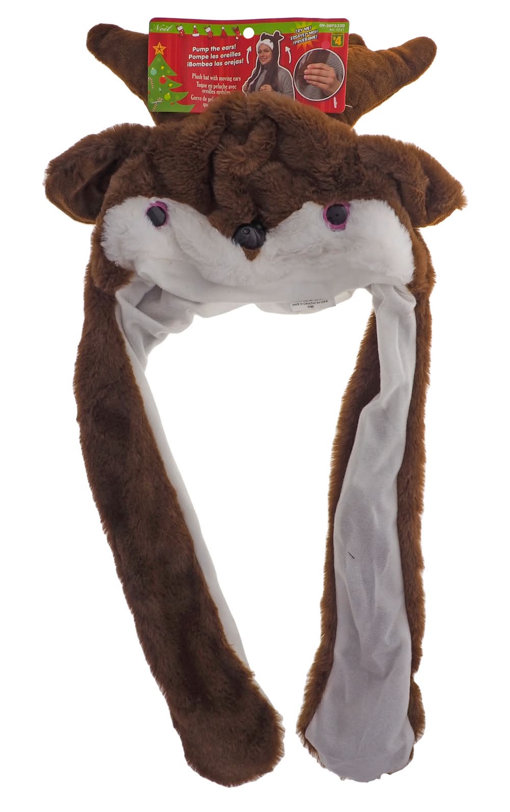 SAFIGLE 1 Pc Couvre-chef Pastèque Déguisement De Pastèque